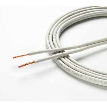 KABEL GŁOŚNIKOWY INSTALACYJNY TAGA HARMONY TAVC-14 C/G